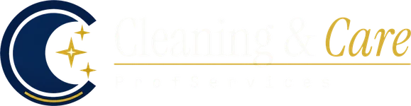 Cleaning & Care ProfServices LLC