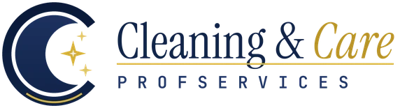 Cleaning & Care ProfServices