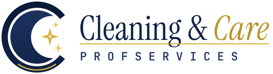 Cleaning & Care ProfServices