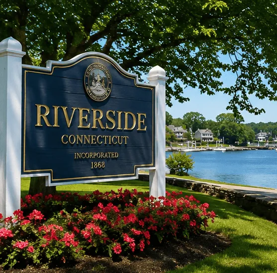 Cleaning services in Riverside, CT